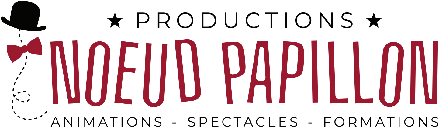 Productions Nœud Papillon inc.